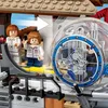 LEGO 75941 Jurassic World Indominus Rex vs. Ankylosaurus, Voir les images du produit 16