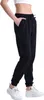 Jogginshose Sportshose Freizeithose Royyen 242 Damen – Produktbild-Vorschau 14