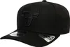 Kšiltovka New Era 9Fifty Tonal Stretch Snap cap Chicago Náhled obrázku produktu 6