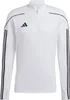 Adidas Sweatshirts Tiro 23 League, IC7878, Größe: 182 Produktbild-Vorschau 1