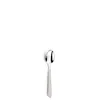 A single silver spoon is shown against a plain white background. Náhled obrázku produktu