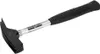 BAHCO Tesařské Kladivo 318 Mm 485 Náhled obrázku produktu 5