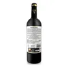 Rotwein Volver Tarima Hill Monastrell (75 cl) Produktbild-Vorschau 2