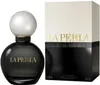 La Perla Beauty Signature Edp Spray 90ml Produktbild-Vorschau 2