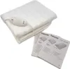 BEURER coperta riscaldante 130x75cm 50W 3pz. lavabile in Anteprima dell’immagine prodotto 10