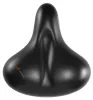 Sella unisex Selle Royal Journey nero 5169UECA58698 Anteprima dell’immagine prodotto 5