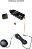 Universal USB DAB+ Tuner/Antenne Digital Radio Empfänger Produktbild-Vorschau 2