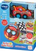 Vtech Tut Tut Baby Flitzer - RC Rennflitzer 80-565604 Voir les images du produit 7