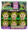 MGA Dino dans un crâne slime 121046 121053 /8/16 Voir les images du produit 5