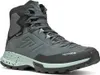 Schuhe Tecnica Forge Hike Mid Gtx 21252500001 Produktbild-Vorschau 7
