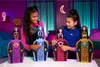 Mattel Monster High Skulltimate Secrets Serie 4 CLAWDEEN Produktbild-Vorschau 8