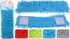 Ersatzteile für Moppe 40x13cm (bunte Farben) Produktbild-Vorschau 3