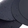 Wasserfeste Unterlage Küchenmatte Für Den Tisch Unter Dem Produktbild-Vorschau 2