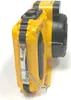 Kodak WPZ2 gelb Produktbild-Vorschau 16