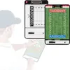 Panneau tactique Pure2Improve® Football américain Voir les images du produit 8