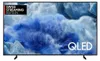Samsung Q8F QE55Q8FAAU, 139,7 cm (55"), 3840 x 2160 px, Podgląd zdjęcia produktu 1
