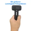 Kompatibel mit dem Adapterzubehör für die Produktbild-Vorschau 7