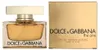 Dolce & Gabbana The One Intense Edp 50 Ml Produktbild-Vorschau 3