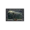 Song of Ice & Fire - Sworn Brothers Produktbild-Vorschau 3