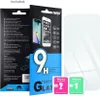 9H neprůstřelné sklo pro iPhone 8/7/6/6s ochranný kryt Náhled obrázku produktu 3