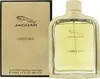 Produktbild: Jaguar Classic Gold Eau de Toilette 100ml Spray Vista previa de la imagen del producto