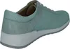 Finn Comfort Cerritos, Damen-Schnürschuh, Leder/Textil, Produktbild-Vorschau 9