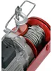 Elektrický navijak Kraft&Dele 230V 800kg KD1526 Náhľad obrázku produktu 5