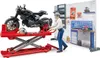 officina moto bworld Anteprima dell’immagine prodotto 6