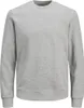 Jack & Jones Basic Pullover Herren Produktbild-Vorschau 18