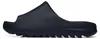 Yeezy Yzy YS-01 Black Mules Noir Voir les images du produit 6