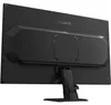 GIGABYTE GS27U 27" UHD-Gaming-Monitor - 3840 x 2160, 160Hz, Produktbild-Vorschau 2
