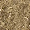 Colon 90-60-90 - für Abnehmen 0,5kg Produktbild-Vorschau 4