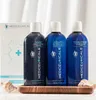 Mediceuticals Conditioner Volume & Strength Hair Produktbild-Vorschau 3