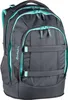 Satch Pack Mint Phantom Schulrucksack Produktbild-Vorschau 22