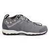 Garmont Agamura Knit WMS Trekking-Schuhe Damen 40 Produktbild-Vorschau 6
