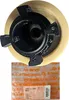 Nakrętka STIHL do AutoCut C4-2 i Autocut C5-2 - 40067104001 Podgląd zdjęcia produktu 5