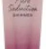 Victoria's Secret Pure Seduction Shimmer Körperlotion 236 Produktbild-Vorschau 2
