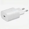 20W USB-C Schnellladegerät, Netzstecker, USB-C Adapter Produktbild-Vorschau 1