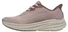 Skechers 117760s Bobs Skillz Airy Couleur Violet Voir les images du produit 7