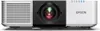 Epson EB-L690U, 6500 ANSI Lumen, 3LCD, WUXGA (1920x1200), Produktbild-Vorschau 8