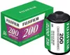 1 Fujifilm C 200 135/36 (70100153780) Produktbild-Vorschau 4