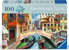 Venedig Ravensburger 12001365 Produktbild-Vorschau 10