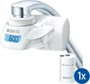 Brita 1.2023.0413, Wasserhahnfilter, 600 l, Silber, Weiß Produktbild-Vorschau 28