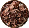 Turtle Chocolate Cornflakes Dark + Gluten Free -  - 250g Produktbild-Vorschau 4