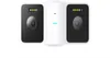 Xiaomi Outdoor Camera CW100 Dual Voir les images du produit 8
