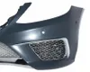 Stootbalk voor Mercedes S-klasse W222, modeljaren Productafbeelding-voorbeeld 3