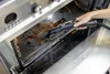 Kärcher Powerbürstenset Produktbild-Vorschau 2