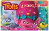 Hasbro Gaming - Dr. Bibber Trolls B9180100 Produktbild-Vorschau 3