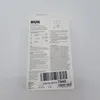 NUK First Choice+ Flow Control smoczki do butelek dla Podgląd zdjęcia produktu 14