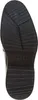 Ecco LISBON Herrenschuhe - elegante Halbschuhe - Produktbild-Vorschau 35